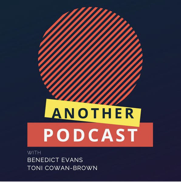 當 AI 讓人人都能寫程式：Dwight 謬誤與企業軟體的真正戰場