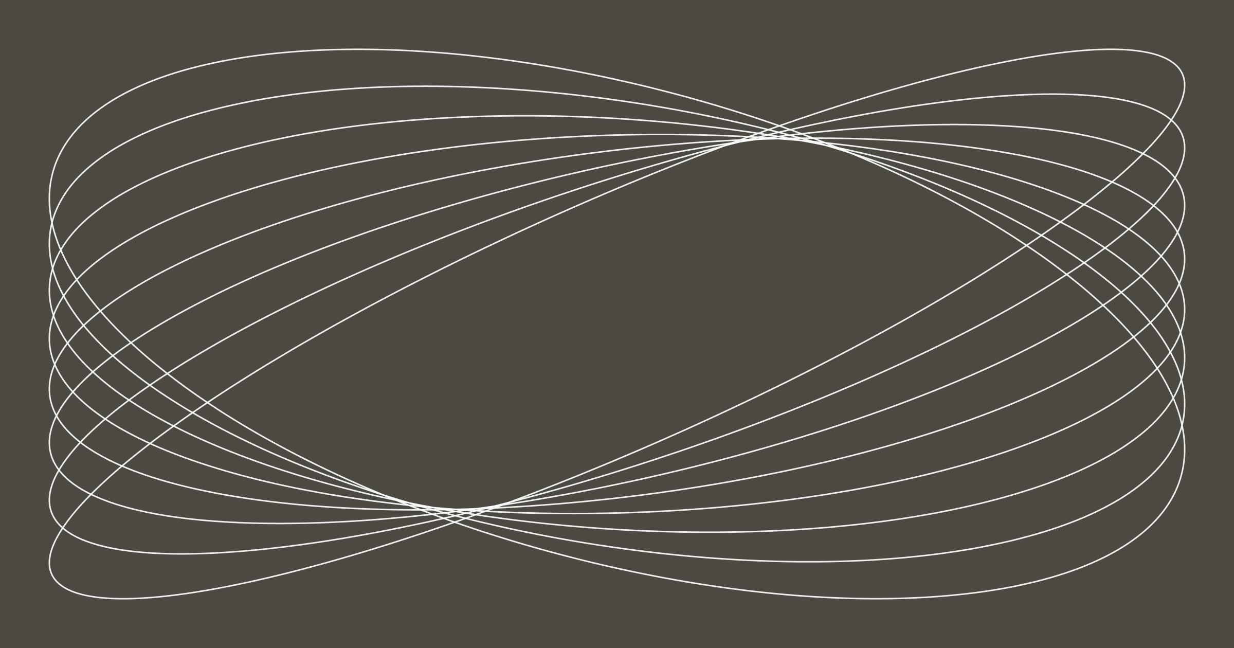 The third era of AI software development - Cursor Blog