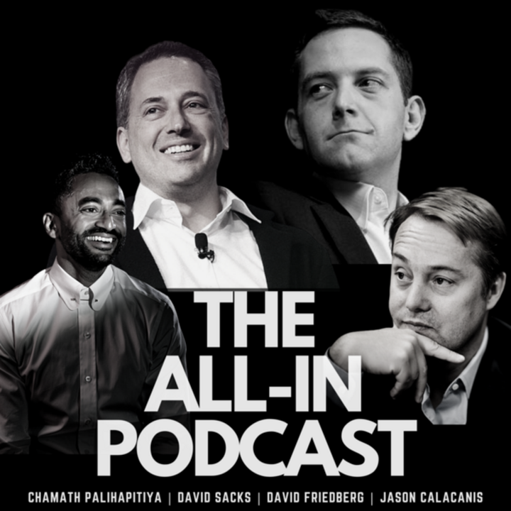 All-In podcast E217